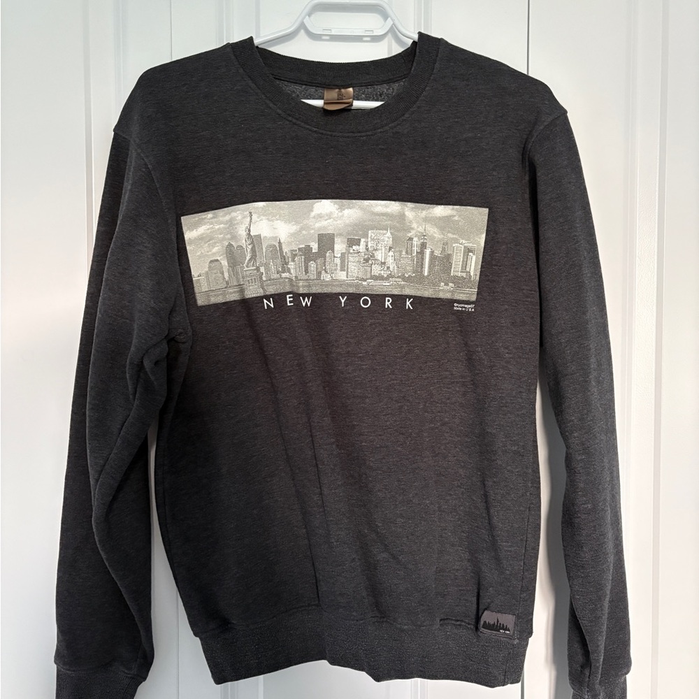 Women’s Sweater